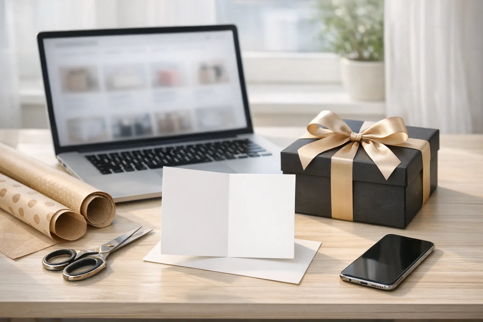 Gdzie kupić fajny prezent urodzinowy online?